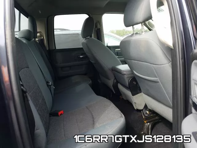 1C6RR7GTXJS128135_6.webp