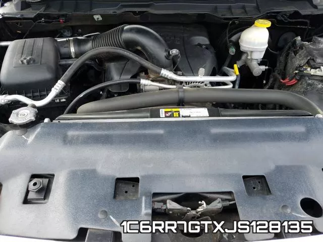 1C6RR7GTXJS128135_7.webp