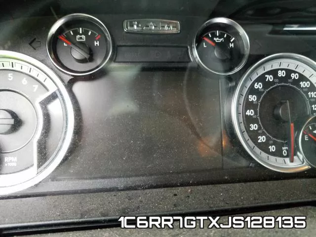 1C6RR7GTXJS128135