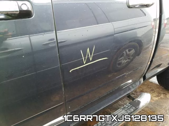1C6RR7GTXJS128135