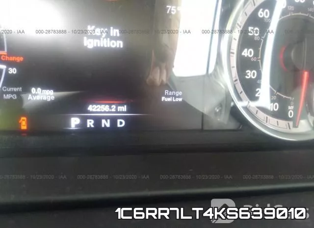 1C6RR7LT4KS639010