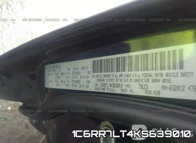 1C6RR7LT4KS639010_9.webp