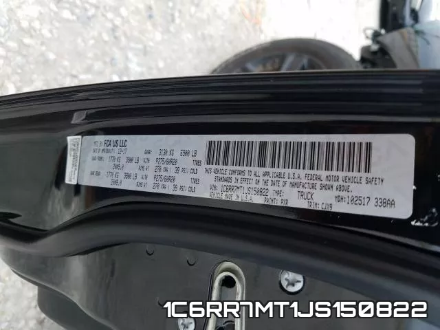 1C6RR7MT1JS150822_10.webp