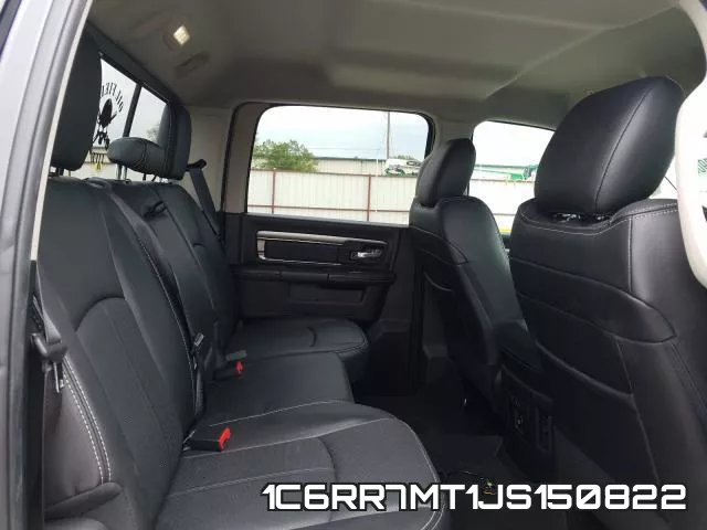 1C6RR7MT1JS150822_6.webp