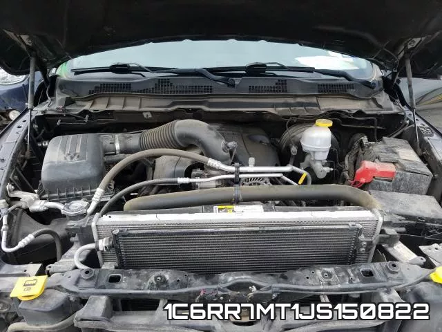 1C6RR7MT1JS150822_7.webp