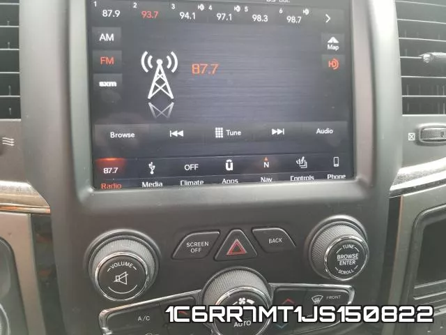 1C6RR7MT1JS150822_9.webp