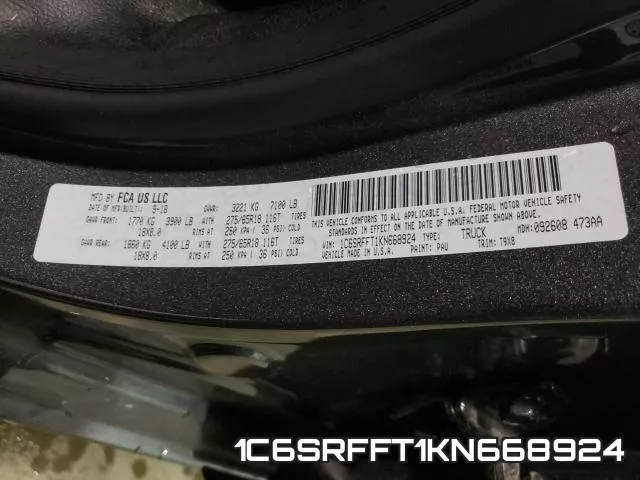 1C6SRFFT1KN668924_10.webp