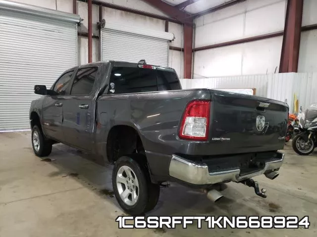 1C6SRFFT1KN668924_3.webp