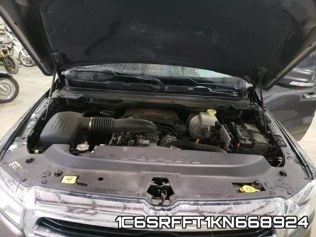 1C6SRFFT1KN668924_7.webp