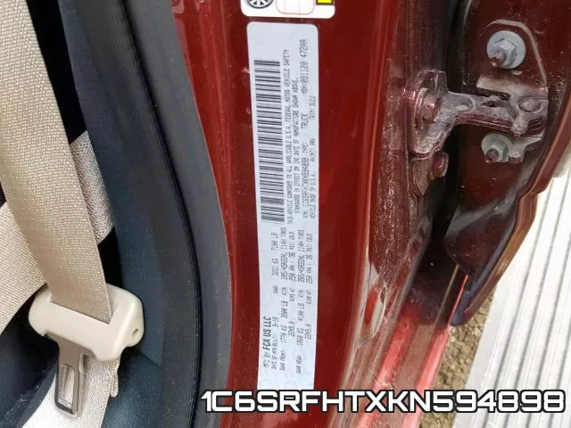 1C6SRFHTXKN594898_10.webp
