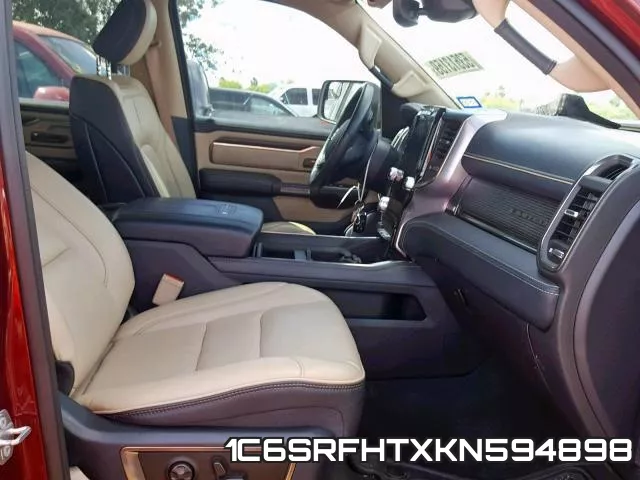 1C6SRFHTXKN594898_5.webp