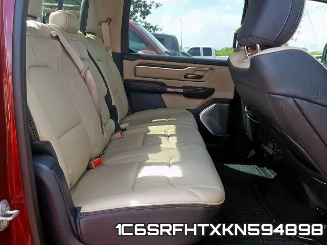 1C6SRFHTXKN594898_6.webp