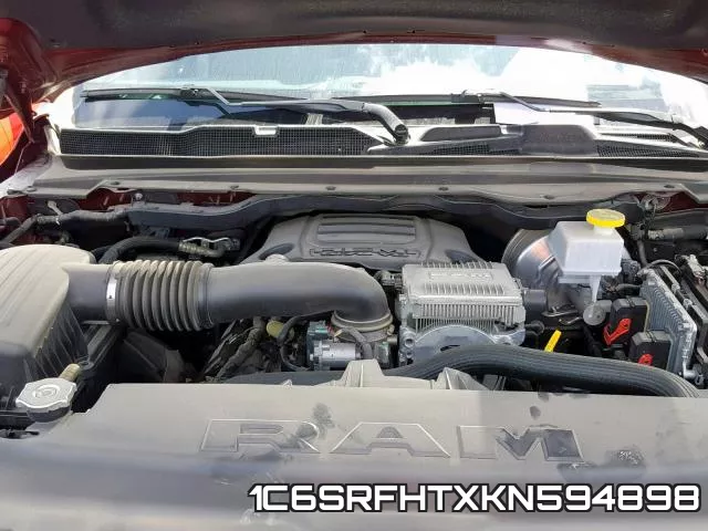 1C6SRFHTXKN594898_7.webp