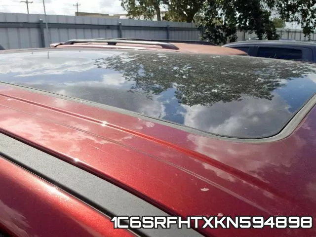 1C6SRFHTXKN594898_9.webp