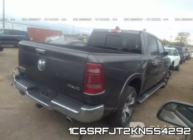 1C6SRFJT2KN554292_4.webp