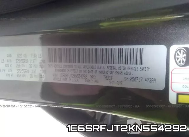 1C6SRFJT2KN554292_9.webp