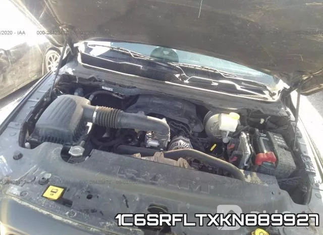 1C6SRFLTXKN889927_10.webp