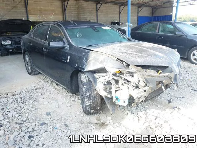 1LNHL9DK0EG603809