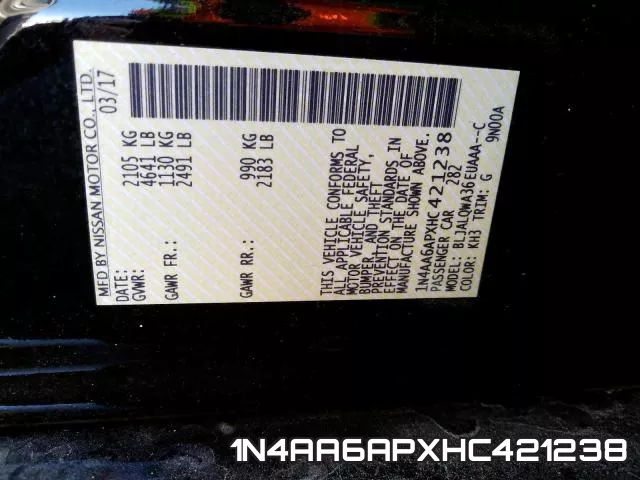 1N4AA6APXHC421238_10.webp