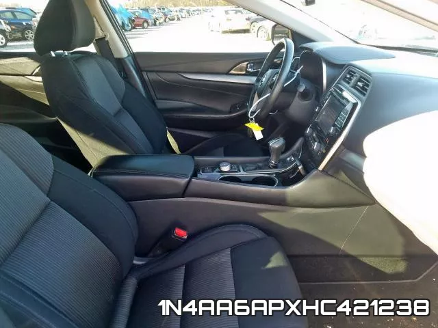 1N4AA6APXHC421238_5.webp