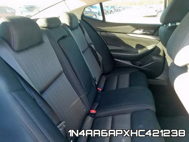 1N4AA6APXHC421238_6.webp