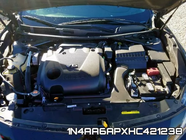 1N4AA6APXHC421238_7.webp