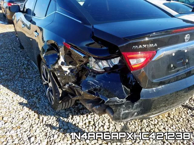 1N4AA6APXHC421238_9.webp