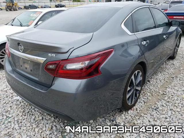 1N4AL3AP3HC490605_4.webp