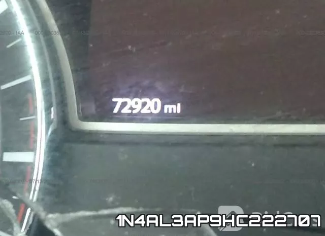 1N4AL3AP9HC222707_7.webp