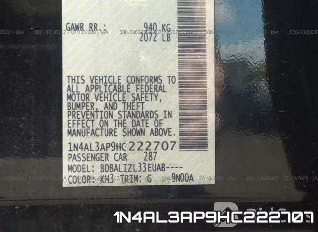 1N4AL3AP9HC222707_9.webp