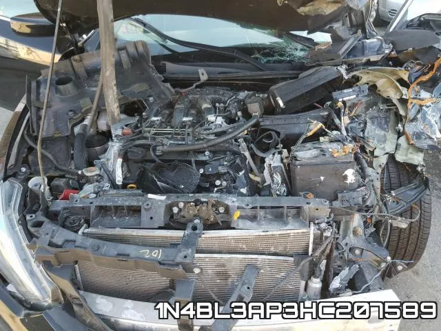 1N4BL3AP3HC207589_7.webp