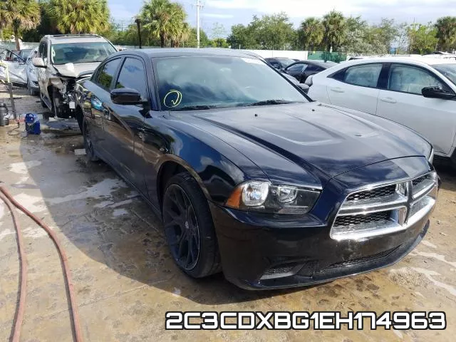 2C3CDXBG1EH174963