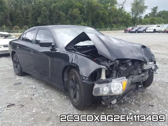 2C3CDXBG2EH113489