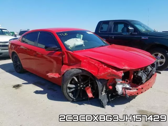 2C3CDXBG3JH157429_1.webp