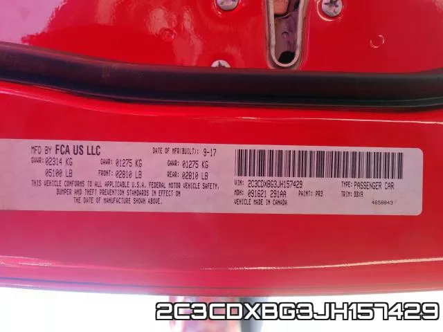 2C3CDXBG3JH157429_10.webp