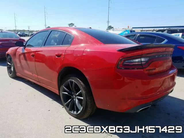 2C3CDXBG3JH157429_3.webp