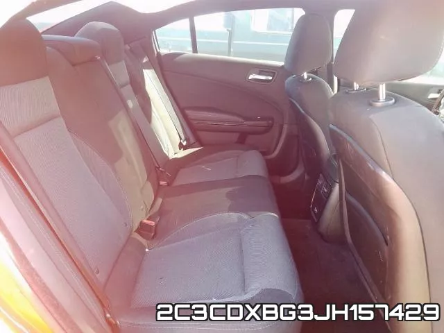 2C3CDXBG3JH157429_6.webp