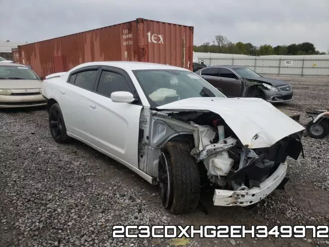 2C3CDXHG2EH349972