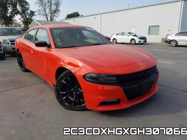 2C3CDXHGXGH307066