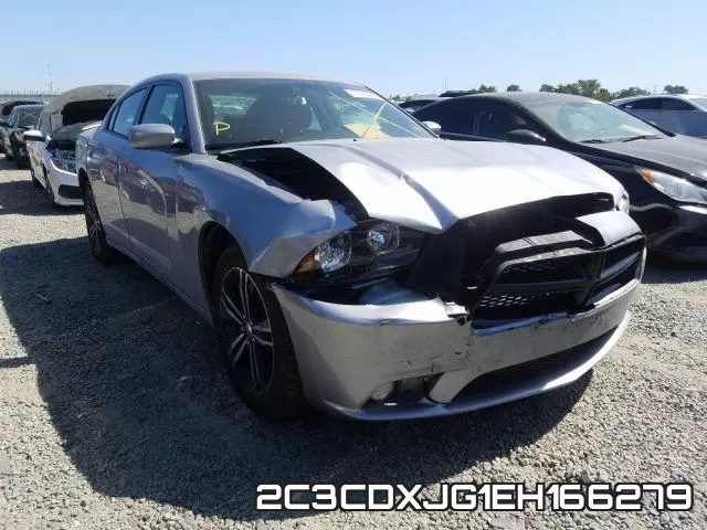 2C3CDXJG1EH166279
