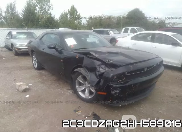 2C3CDZAG2HH589016_1.webp
