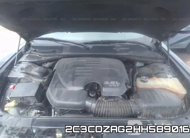 2C3CDZAG2HH589016_10.webp
