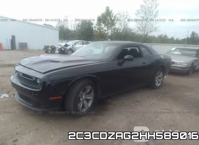 2C3CDZAG2HH589016_2.webp