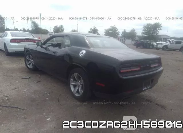 2C3CDZAG2HH589016_3.webp