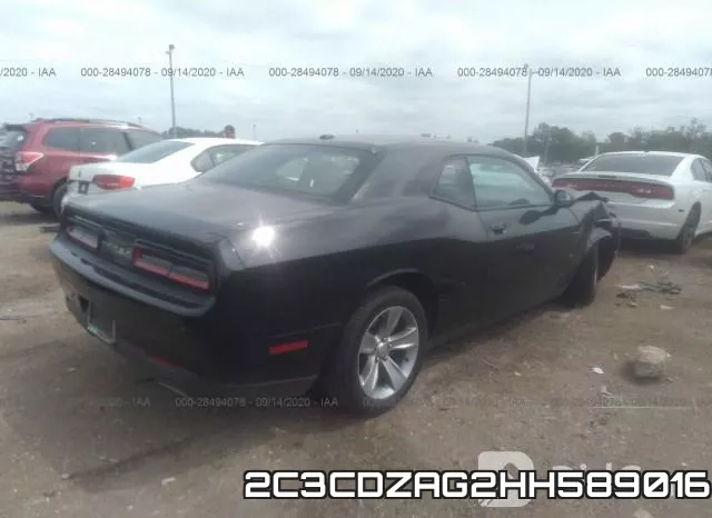 2C3CDZAG2HH589016_4.webp