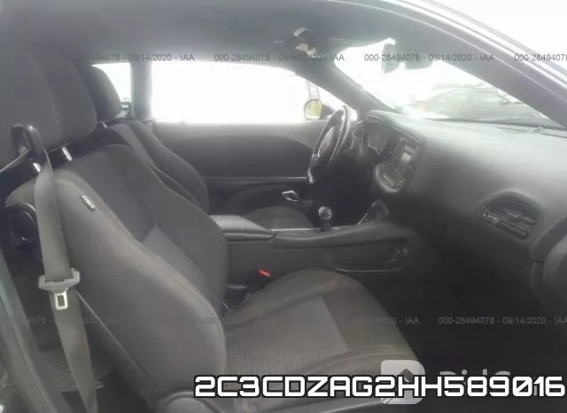 2C3CDZAG2HH589016_5.webp
