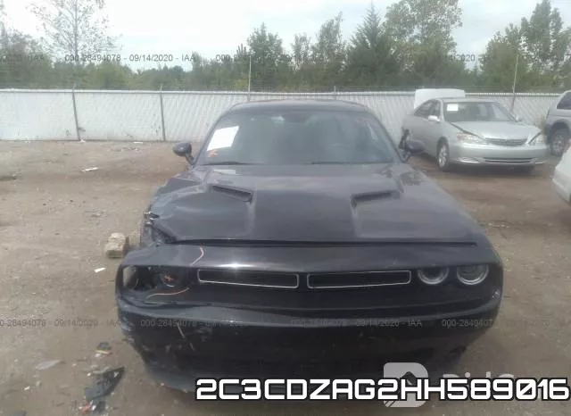 2C3CDZAG2HH589016_6.webp
