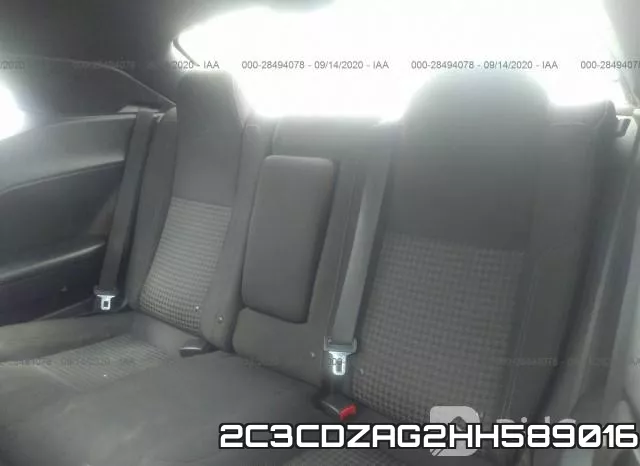 2C3CDZAG2HH589016_8.webp