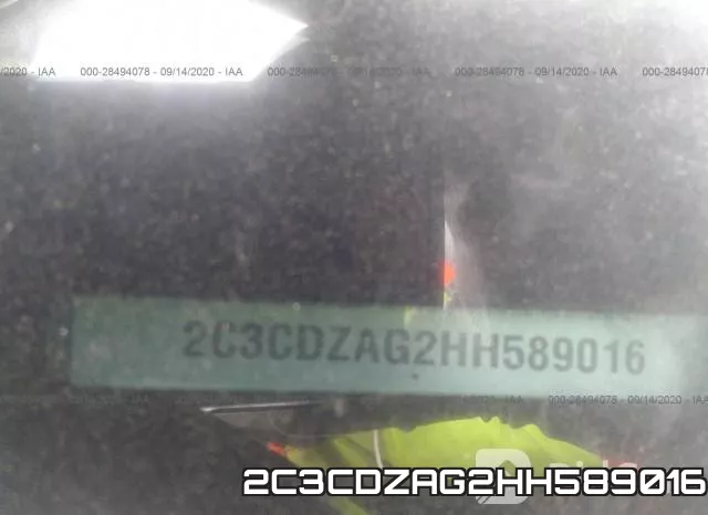 2C3CDZAG2HH589016_9.webp