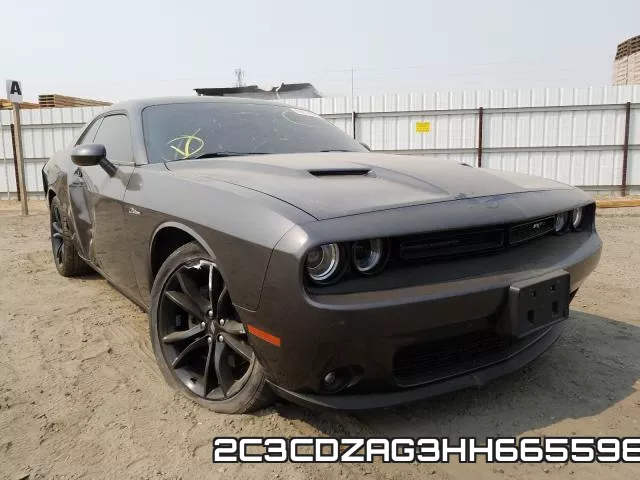 2C3CDZAG3HH665598_1.webp